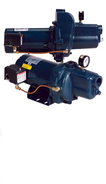 Versjet pro